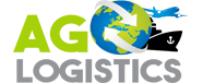 aglogi